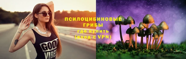 ECSTASY Алексин